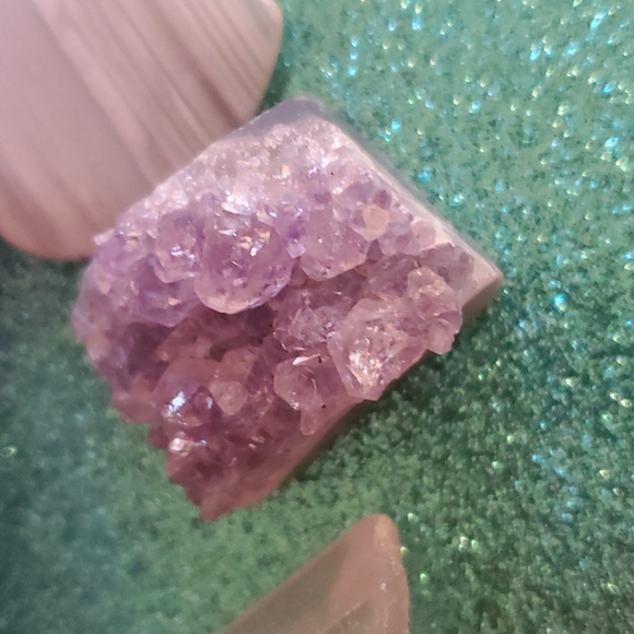 Calm stone pack - Picture 3 of 9